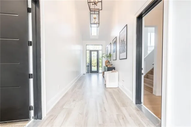 Additional image 35 of 1131 Concession 6 W