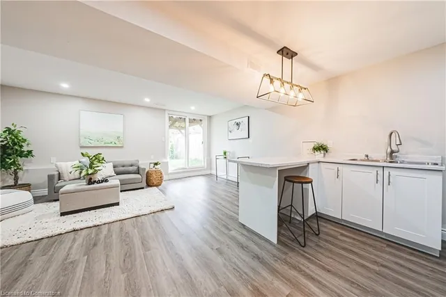 Additional image 34 of 39 Thames Way