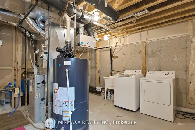 Additional image 29 of 1052 Haxton Hts