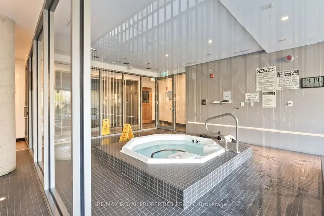 Additional image 31 of 5240 Dundas St Unit B201