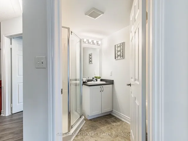 Additional image 18 of 1350 Main St Unit 310