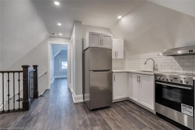 Additional image 25 of 112 Leinster Ave