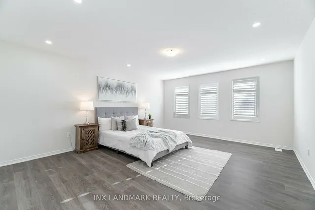 Additional image 21 of 29 Cuesta Hts