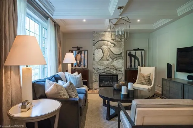 Additional image 16 of 304 Mcgibbon Dr