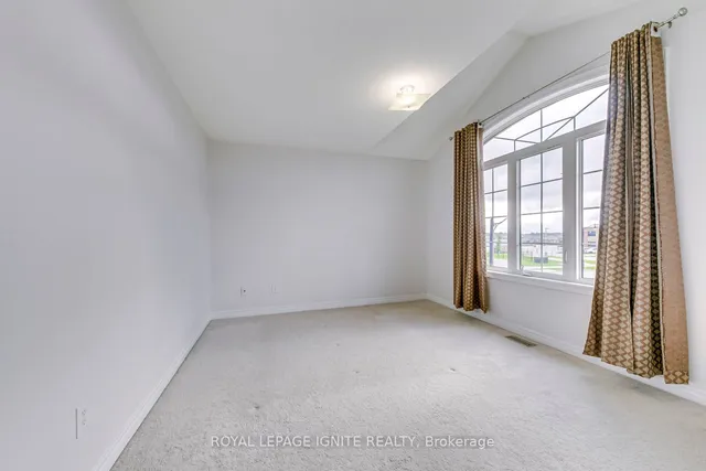 Additional image 31 of 199 Mcknight Ave