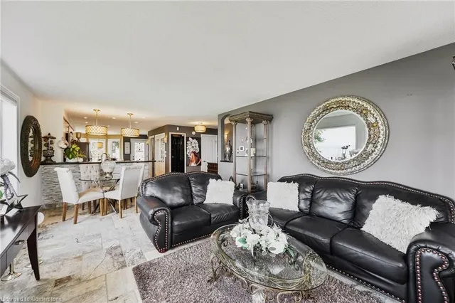 Additional image 7 of 491-493 Dewitt Rd