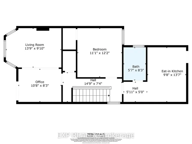 Additional image 39 of 147 Elgin St