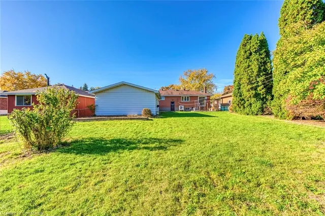 Additional image 38 of 615 Cumberland Ave