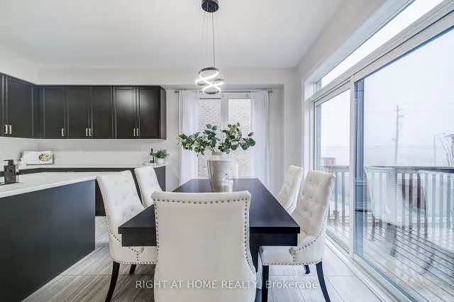 Additional image 14 of 90 Pagebrook Cres