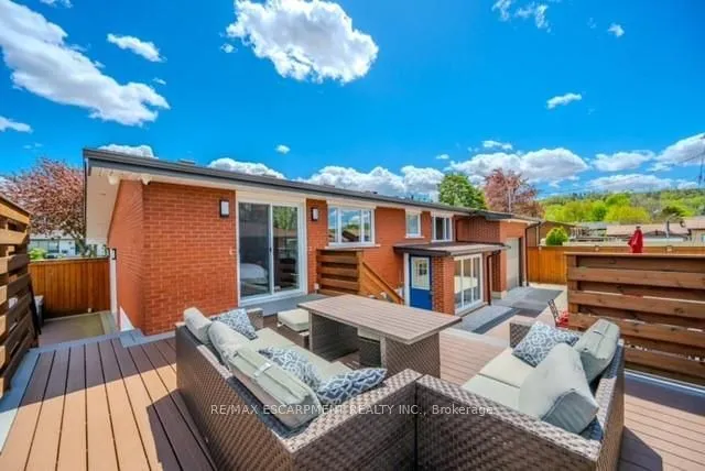 Additional image 31 of 131 Green Rd