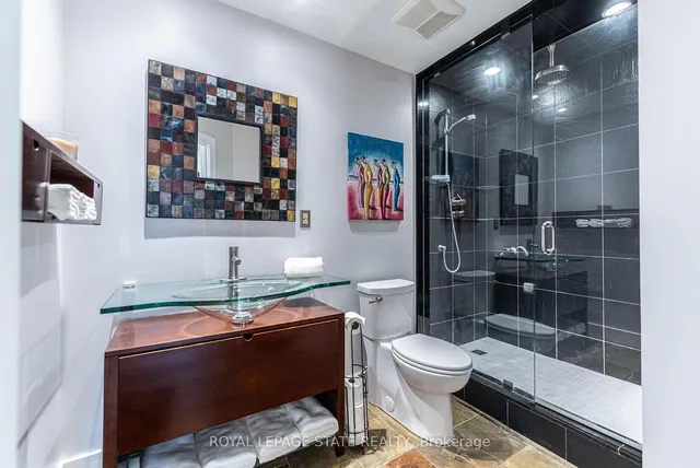 Additional image 15 of 67 Caroline St Unit 1703