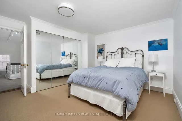 Additional image 18 of 20 Rosemary Lane