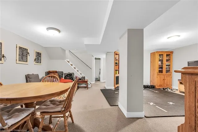 Additional image 27 of 465 East 36th St