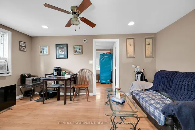 Additional image 19 of 942 Upper Gage Ave