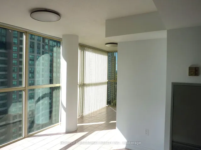 Additional image 18 of 5460 Yonge St Unit 1504