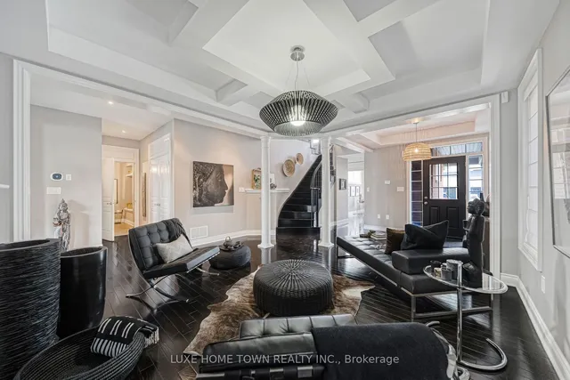 Additional image 7 of 383 Wettlaufer Terr