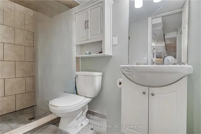 Additional image 26 of 113 West 5th St