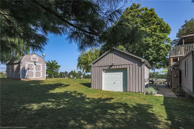 Additional image 36 of 2104 Highway 56