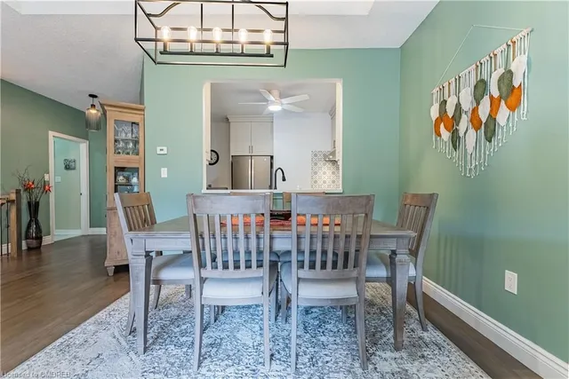 Additional image 9 of 21 Critzia Dr