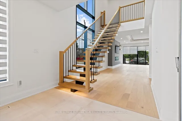 Additional image 2 of 253 Federal St