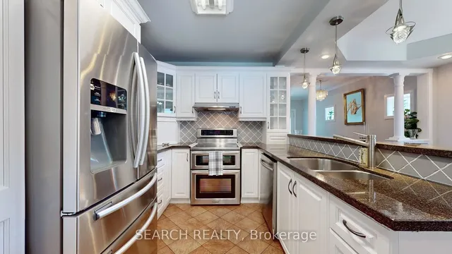 Additional image 6 of 316 Shaw St