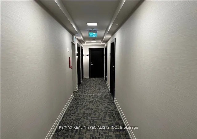 Additional image 6 of 212 King William St Unit 1016