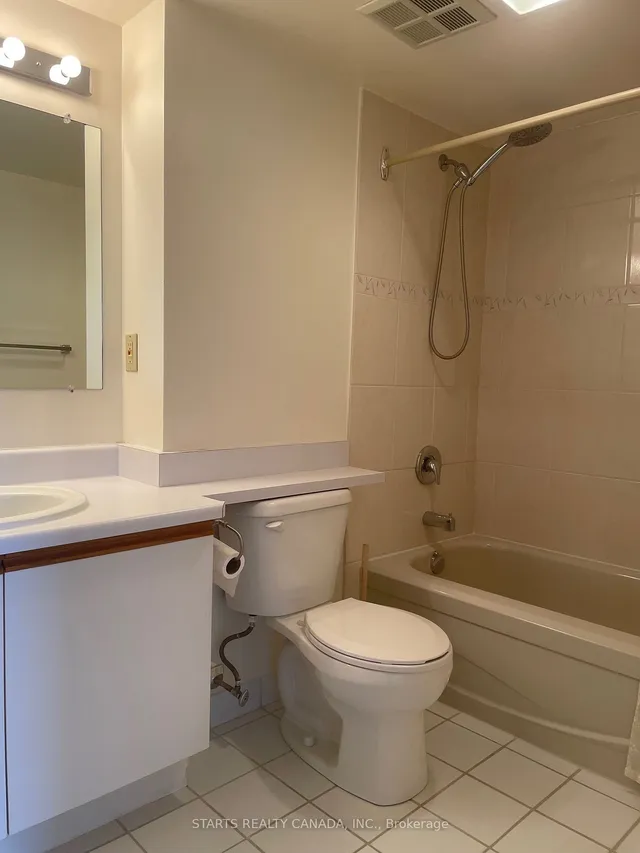 Additional image 9 of 30 Thunder Grve Unit 909