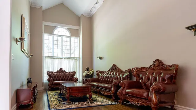 Additional image 8 of 301 Holmes Ave