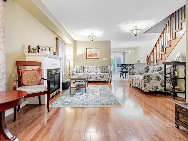 Additional image 8 of 1123 Houston Dr