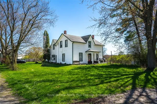 Additional image 28 of 5244 #1 SIDEROAD - R.R. #6