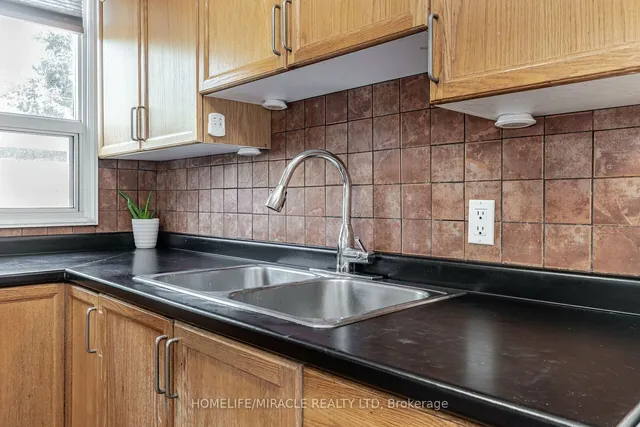 Additional image 14 of 434 Ferguson Ave