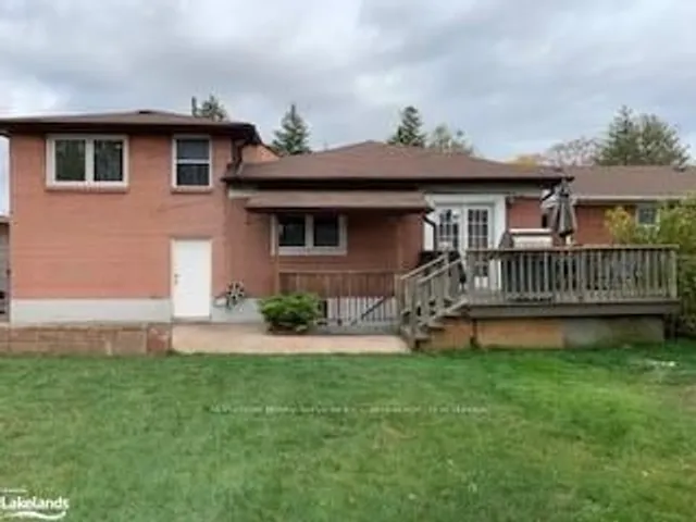 Additional image 3 of 96 KITCHENER Rd