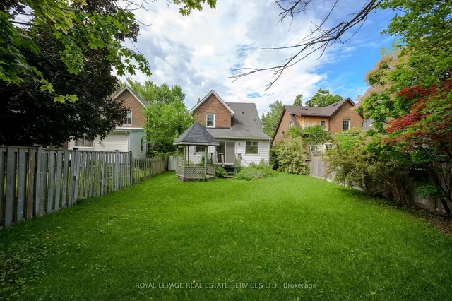 Additional image 36 of 39 Court St