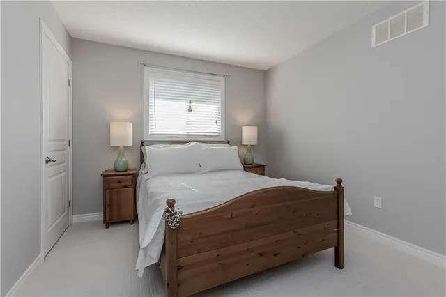 Additional image 37 of 2339 ORCHARD Rd