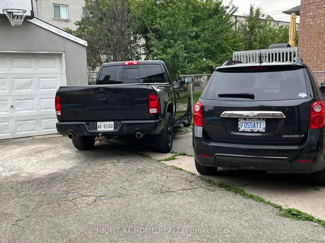 Additional image 5 of 53 Regent Rd