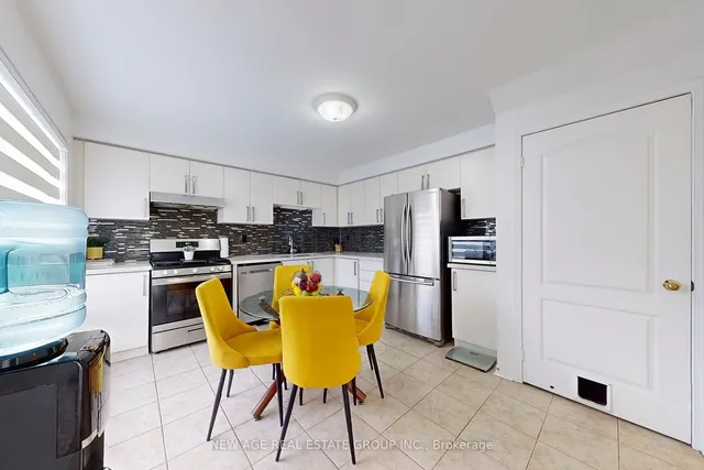 Additional image 12 of 1506 Harwood Dr