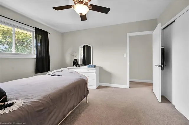 Additional image 16 of 166 Rifle Range Rd