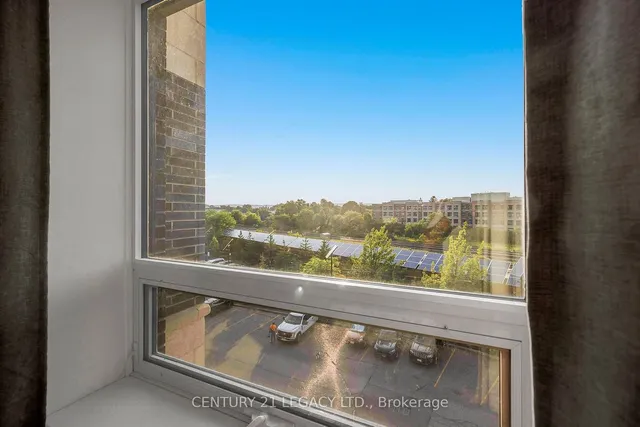 Additional image 32 of 383 Main St Unit 424