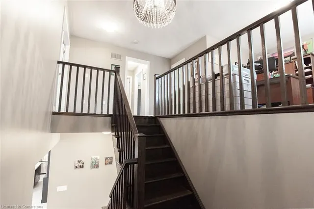 Additional image 13 of 48 Kingston Rd