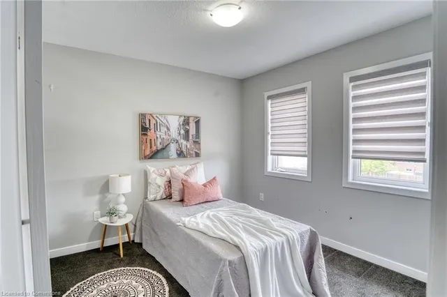 Additional image 24 of 146 Crafter Cres