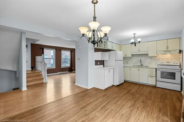 Additional image 14 of 1255 Upper Gage Ave Unit 14