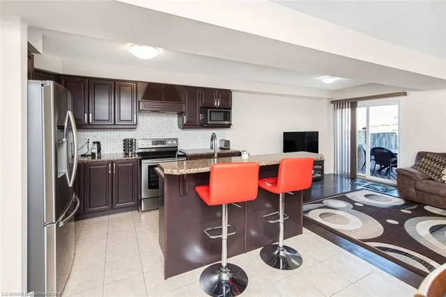 Additional image 11 of 71 Waterbridge St