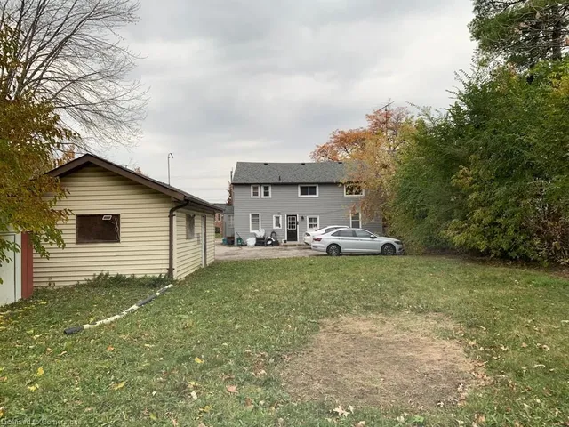 Additional image 9 of 1396 Leighland Rd