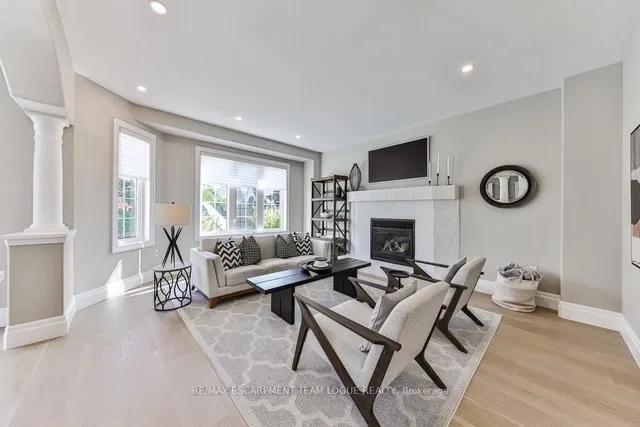 Additional image 12 of 2557 ARMOUR Cres