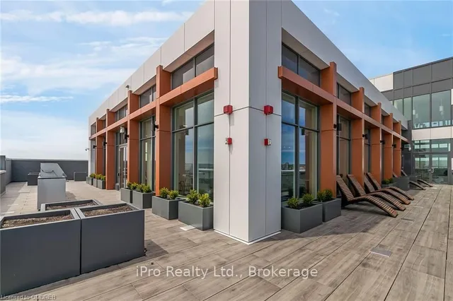 Additional image 35 of 500 BROCK Ave Unit 2002