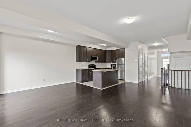 Additional image 10 of 74 Vinton Rd