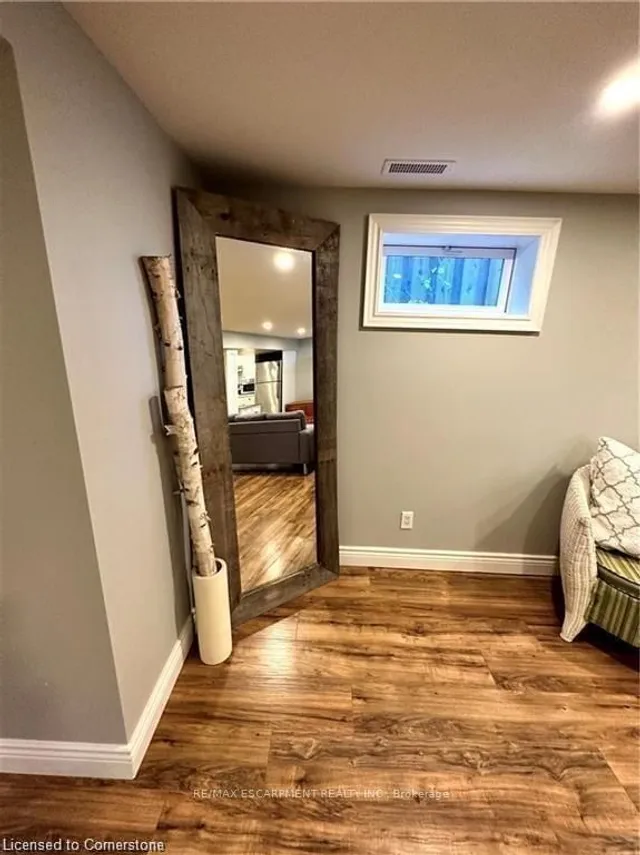 Additional image 29 of 312 East 45th St