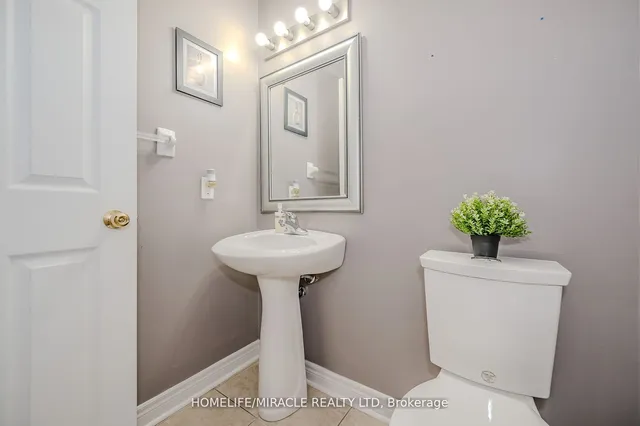 Additional image 8 of 80 Meadowbank Dr