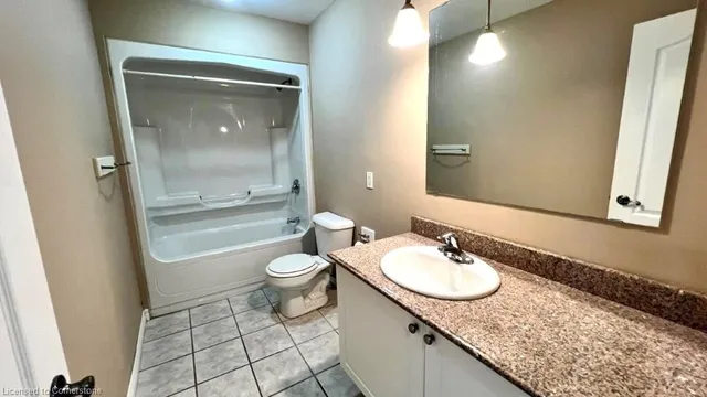 Additional image 14 of 135 James St Unit 1009