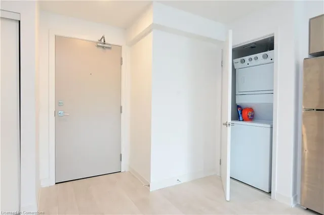 Additional image 16 of 1117 Cooke Blvd Unit A217